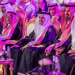 المهندس المشيطي: البنية التحتية ركيزة أساسية لتحقيق التنمية المستدامة وتحسين جودة الحياة