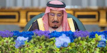 الموافقة على إنشاء 10 كليات أهلية.. 9 قرارات جديدة لمجلس الوزراء