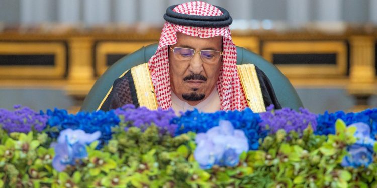 الموافقة على إنشاء 10 كليات أهلية.. 9 قرارات جديدة لمجلس الوزراء