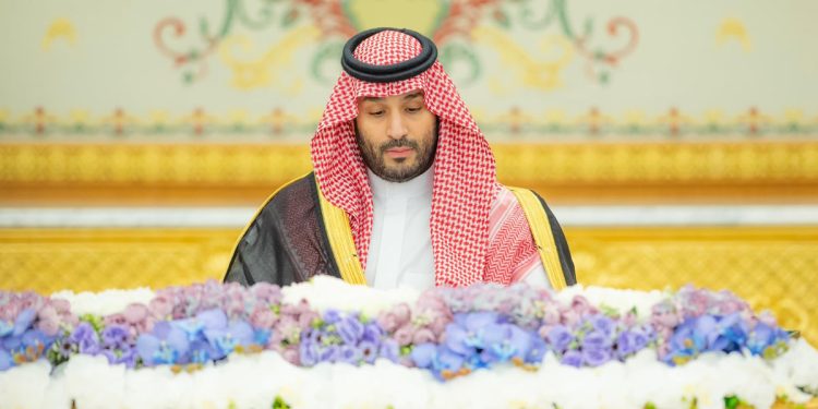 الموافقة على نظام ضريبة التصرفات العقارية.. 11 قرارًا جديدًا لمجلس الوزراء