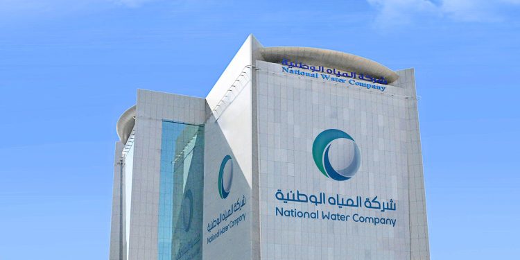 المياه الوطنية تنتهي من تنفيذ شبكات مياه في 4 أحياء شرق أبها بنحو 35 مليون ريال