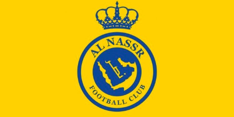 النصر يصدر بياناً حول أحداث غرفة ملابس الفريق في ملعب «الأول بارك»
