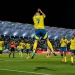 النصر يقسو على الاتفاق في ظهور بيولي الأول