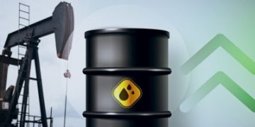 النفط ينتعش والذهب يستقر