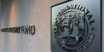«النقد الدولي»: القطاع المالي السعودي قوي.. 4.4 % نمو لـ«غير النفطي»