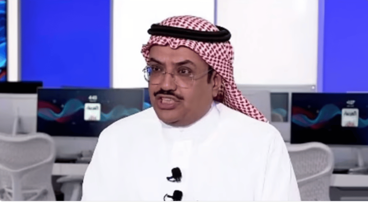 النمر: مشروبات الدايت قد تساهم في زيادة مستوى السكر والسمنة وأمراض القلب  