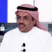 النمر: مشروبات الدايت قد تساهم في زيادة مستوى السكر والسمنة وأمراض القلب  