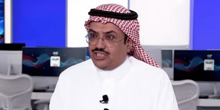 النمر يحدد قائمة أدوية تمنع تناول الحبة السوداء