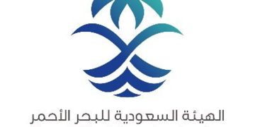 الهيئة السعودية للبحر الأحمر تُطلق حملة «أكثر من بحر»