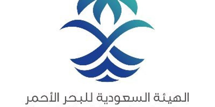 الهيئة السعودية للبحر الأحمر تُطلق حملة «أكثر من بحر»