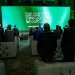 الهيئة الملكية لمدينة الرياض تقيم فعاليات متنوعة احتفاء باليوم الوطني