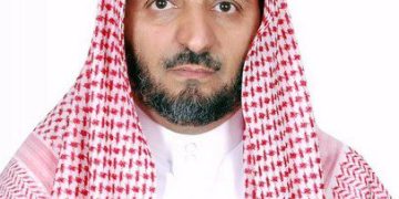 الوطن من نوافذ الغربة
