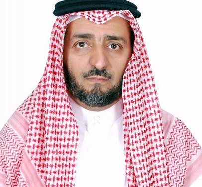 الوطن من نوافذ الغربة