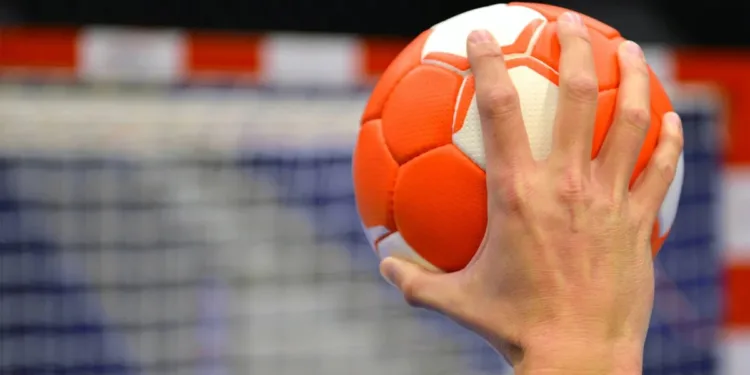 اليوم.. الخليج يواجه ماغديبورغ الألماني في ثاني مواجهات بطولة العالم للأندية لكرة اليد