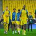 اليوم.. النصر يستضيف الريان القطري في دوري أبطال آسيا للنخبة
