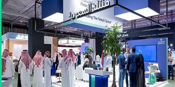 اليوم.. انطلاق النسخة الأولى من مؤتمر فنتك 24 بالرياض لتعزيز المنظومة المالية العالمية