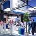 اليوم.. انطلاق النسخة الأولى من مؤتمر فنتك 24 بالرياض لتعزيز المنظومة المالية العالمية