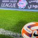 اليوم.. انطلاق جولة "نحلم ونحقق" من دوري روشن بـ 3 مواجهات