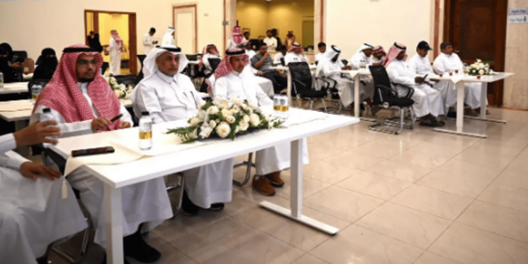 انطلاق فعاليات مهرجان المدينة المنورة الرياضي