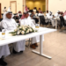 انطلاق فعاليات مهرجان المدينة المنورة الرياضي