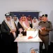 انطلاق مهرجان التمور السابع بالباحة وسط فعاليات متعددة