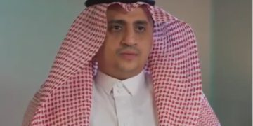 باحث اقتصادي: غينيا بيساو كانت عنصرًا مهمًا في القمة السعودية الأفريقية