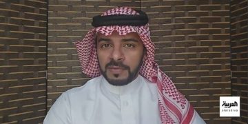 باحث فلكي: نتوقع انخفاض درجات الحرارة ما دون 30 درجة بنهاية الشهر الجاري (فيديو)