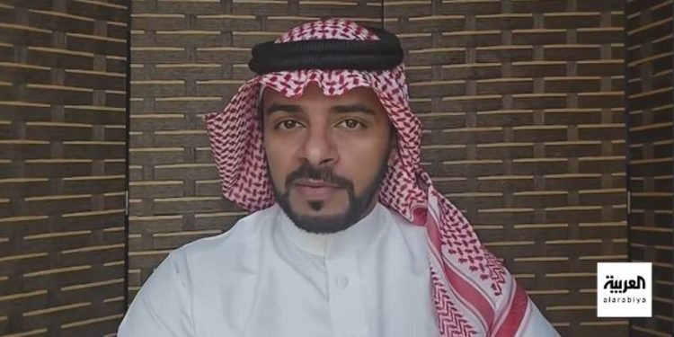 باحث فلكي: نتوقع انخفاض درجات الحرارة ما دون 30 درجة بنهاية الشهر الجاري (فيديو)
