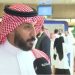 بالفيديو.. الشهري: المؤتمر العلمي الـ 4 للصيدلة منصة علمية تجمع خبراء المجال لمناقشة أحدث التطورات