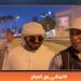 بالفيديو.. الفنان طالب المري لـ«ياهلا بالعرفج»: هذا سبب نجاح أغنية «قلبي حزين»