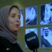 بالفيديو.. الملحق الثقافي بالولايات المتحدة: الملحقيات تشهد تحولا تاريخيا.. ونعمل على تقديم الخدمات إلكترونيا
