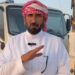 بالفيديو.. متخصص في نقل «ملكات جمال الإبل»: نقلت ناقة بقيمة 25 مليون ريال