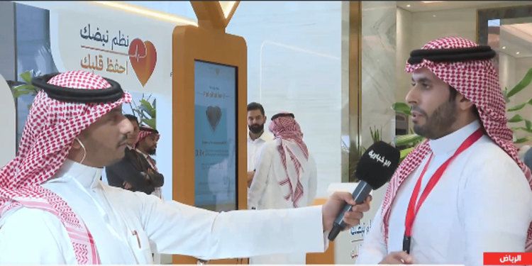بالفيديو.. مختص: التطور العلمي والذكاء الاصطناعي قللا من خطورة العمليات القلبية وزادا من نسب نجاحها
