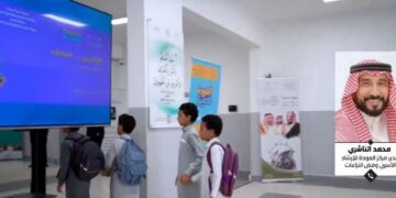 بالفيديو.. مختص: «تدخل الأهل والأقارب في الحياة الزوجية» ثاني أهم أسباب الطلاق