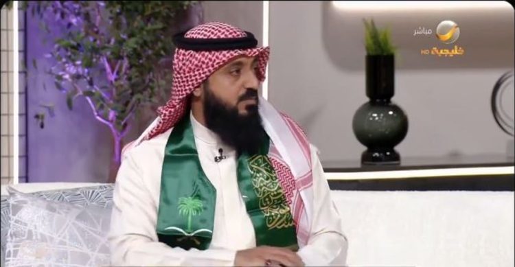 بالفيديو.. مختص: غرس قيم المواطنة في الأطفال يحميهم من الاضطراب