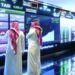 بتداولات 6 مليارات ريال.. مؤشر سوق الأسهم السعودية يغلق منخفضًا