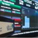 بتداولات بلغت 7.4 مليارات ريال.. مؤشر سوق الأسهم السعودية يغلق مرتفعًا