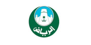 بدء التقديم على طلبات التأهيل لشبكات السيول لمخططات التطوير العقاري في الرياض