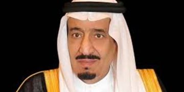 برعاية خادم الحرمين.. «الشؤون الإسلامية» تنظم مسابقة الملك سلمان لحفظ القرآن في دورتها الـ26