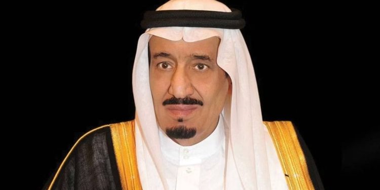 برعاية خادم الحرمين.. «الموارد البشرية» تنظم النسخة الثانية من المؤتمر الدولي لسوق العمل يناير القادم