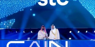 بعدد من الاتفاقيات الاستراتيجية.. مشاركة مثمرة لـ'stc' بقمة الذكاء الاصطناعي