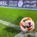بـ 3 مواجهات .. تنطلق غداً جولة ” نحلم ونحقق ” من الدوري السعودي للمحترفين