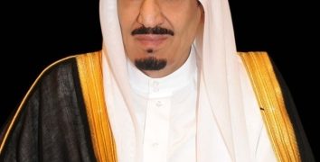 بـ7 ملايين.. توزيع جائزة الملك لحفظ القرآن في رمضان