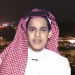 بقدم واحدة.. «يزن» يلعب كرة القدم ويروي قصة عشقه للأهلي