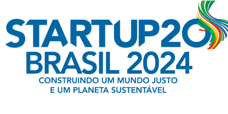 بمشاركة المملكة.. انطلاق فعاليات قمة Startup 20 في ساو باولو البرازيلية