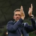 بوبوفيتش يعد بتحسن أداء منتخب أستراليا