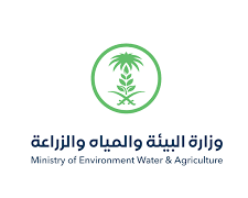 “بيئة مكة” تطرح فرصًا استثمارية للزراعة المائية ومركز الخدمات التسويقية في بحرة