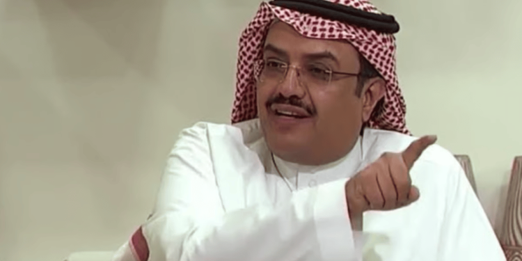 «بينها تجنب التوتر».. النمر: 5 نصائح لنمط صحي سليم