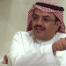 «بينها تجنب التوتر».. النمر: 5 نصائح لنمط صحي سليم