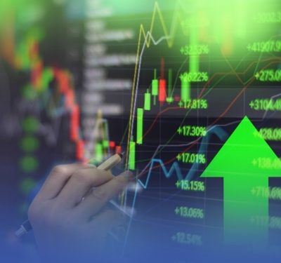 تاسي يغلق مرتفعاً إلى 11900 نقطة